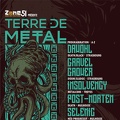 z51-Concert-Terre-de-Metal-BD
