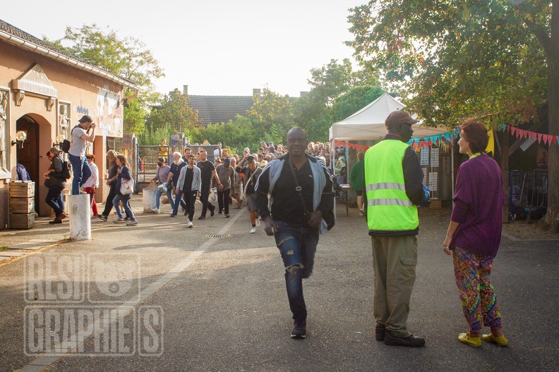 001 2023-09-30 -  compagnons encres - 01 ©Ayse