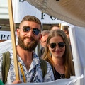 2023-09-30 -  reportage compagnons encres - 29 ©Yeliz