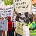 2023-09-30 -  reportage compagnons encres - 41 ©Yeliz