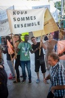 2023-10-01 -  compagnons encres - 55 ©Ayse