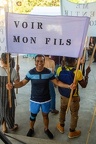 2023-10-01 -  compagnons encres - 62 ©Ayse
