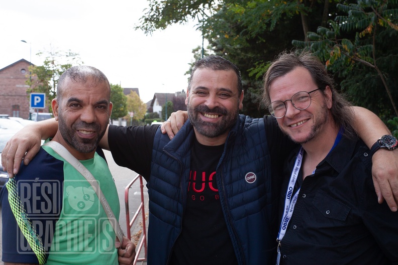 COMPAGNONS D'ENCRE 2023@CHRISTINE-70
