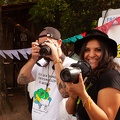 COMPAGNONS D'ENCRE 2023@CHRISTINE-96