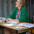 2023-09-30 -  compagnons encres - 21 ©Ayse
