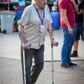 2023-09-30 -  compagnons encres - 24 ©Ayse