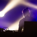 2022-12-16- XMas ElectroDub - Ramiya © Ayse - 25
