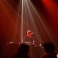 2022-12-16- XMas ElectroDub - Ramiya © Mélanie - 10