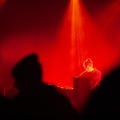 2022-12-16- XMas ElectroDub - Ramiya © Mélanie - 16