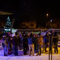 2022-12-16- XMas ElectroDub - Reportage © Virgile - 17