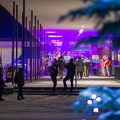 2022-12-16- XMas ElectroDub - Reportage © Virgile - 11