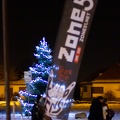 2022-12-16- XMas ElectroDub - Reportage © Virgile - 16