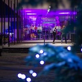 2022-12-16- XMas ElectroDub - Reportage © Virgile - 12
