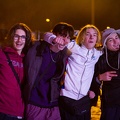 2022-12-16- XMas ElectroDub - Reportage © Ayse - 03