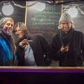 2022-12-16- XMas ElectroDub - Reportage © Ayse - 07