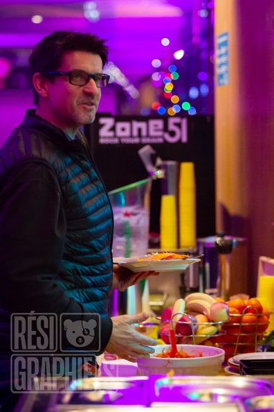 2022-12-16- XMas ElectroDub - Reportage © Ayse - 02.jpg