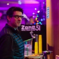 2022-12-16- XMas ElectroDub - Reportage © Ayse - 02