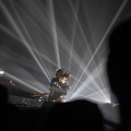 2022-12-16- XMas ElectroDub - Sumac Dub © Stéphane - 33