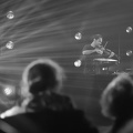 2022-12-16- XMas ElectroDub - Sumac Dub © Stéphane - 14