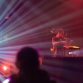 2022-12-16- XMas ElectroDub - Sumac Dub © Stéphane - 15