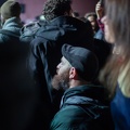2022-12-16- XMas ElectroDub - Sumac Dub © Stéphane - 61