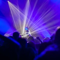2022-12-16- XMas ElectroDub - Sumac Dub © Stéphane - 25