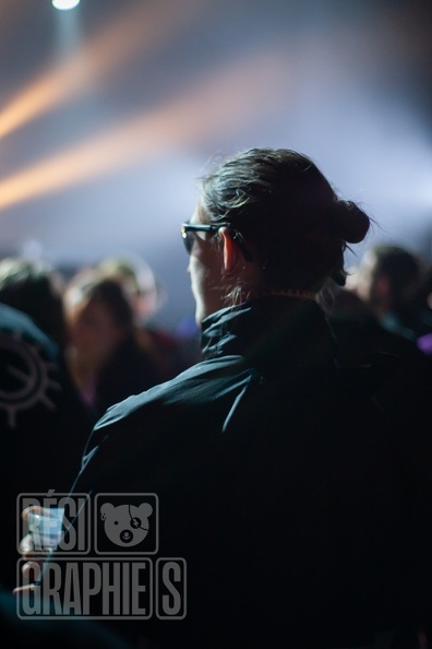 2022-12-16- XMas ElectroDub - Sumac Dub © Stéphane - 51.jpg