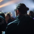 2022-12-16- XMas ElectroDub - Sumac Dub © Stéphane - 51