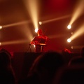 2022-12-16- XMas ElectroDub - Sumac Dub © Stéphane - 20