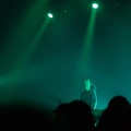 2022-12-16- XMas ElectroDub - Sumac Dub © Stéphane - 36