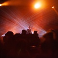 2022-12-16- XMas ElectroDub - Ramiya © Stéphane - 21