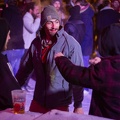 2022-12-16- XMas ElectroDub - Reportage ©Ayse - 13