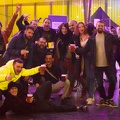 2022-12-16- XMas ElectroDub - Reportage ©Ayse - 12