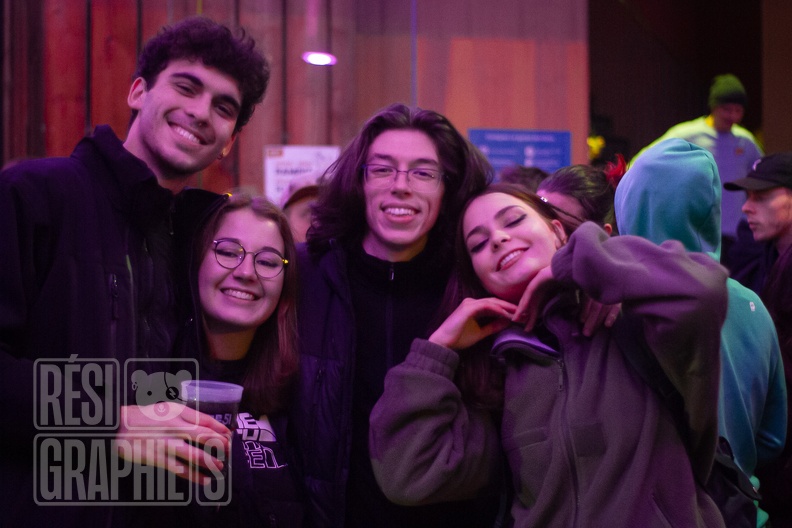 2022-12-16- XMas ElectroDub - Reportage ©Ayse - 02