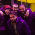 2022-12-16- XMas ElectroDub - Reportage ©Ayse - 09