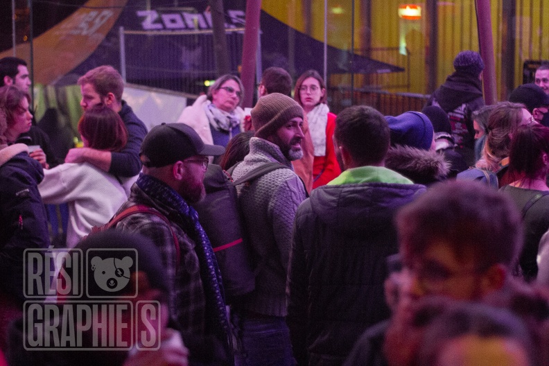 2022-12-16- XMas ElectroDub - Reportage ©Ayse - 04