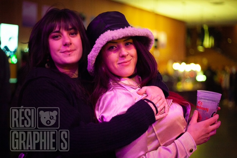 2022-12-16- XMas ElectroDub - Reportage ©Mélanie - 235
