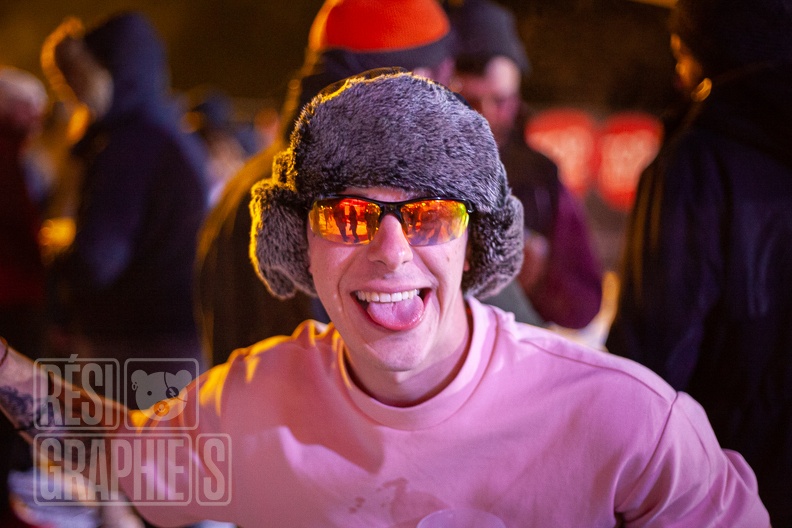 2022-12-16- XMas ElectroDub - Reportage ©Mélanie - 208