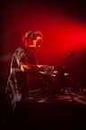 2022-12-16- XMas ElectroDub - Sumac Dub ©Mélanie - 52-2