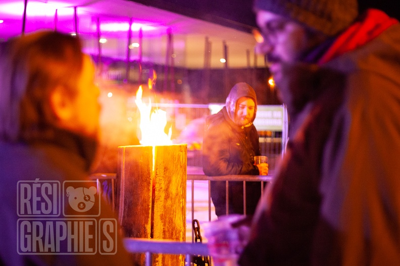 2022-12-16- XMas ElectroDub - Reportage ©Mélanie - 209