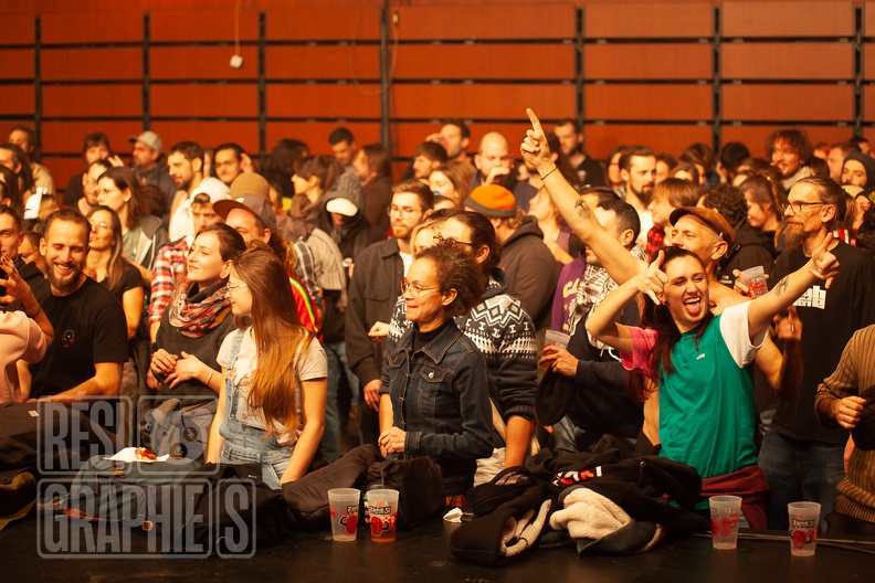 2022-12-16- XMas ElectroDub - Sumac Dub ©Mélanie - 31-2