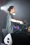 2022-12-16- XMas ElectroDub - Sumac Dub ©Mélanie - 105