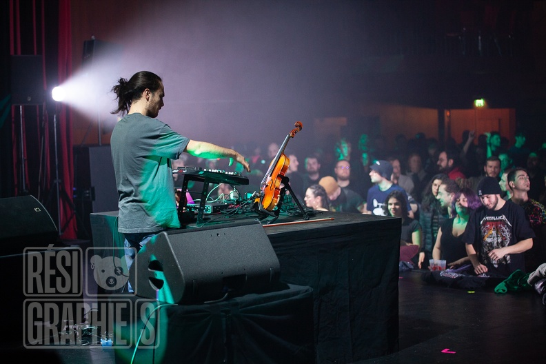2022-12-16- XMas ElectroDub - Sumac Dub ©Mélanie - 125