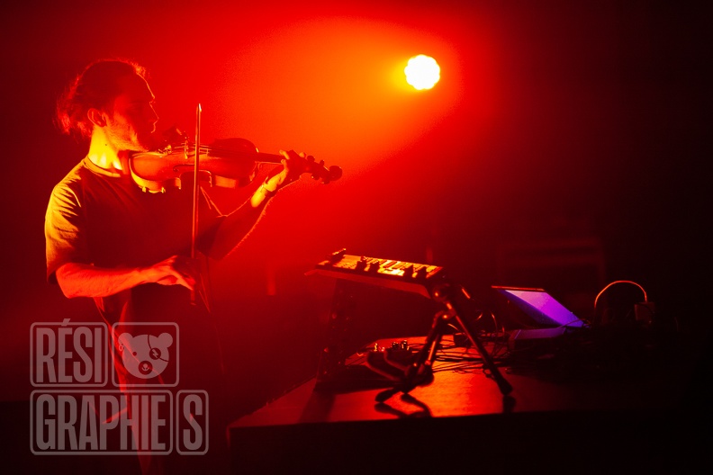2022-12-16- XMas ElectroDub - Sumac Dub ©Mélanie - 32