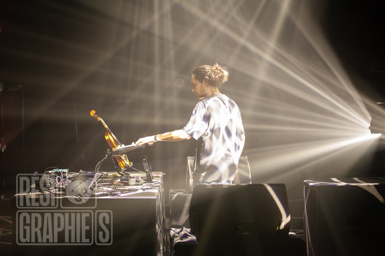2022-12-16- XMas ElectroDub - Sumac Dub ©Mélanie - 73