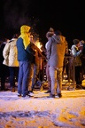 2022-12-16- XMas ElectroDub - Reportage ©Mélanie - 288