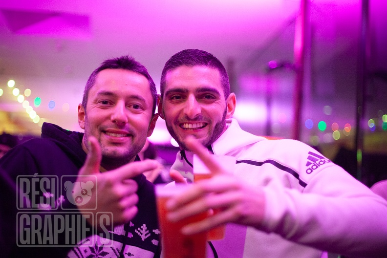 2022-12-16- XMas ElectroDub - Reportage ©Mélanie - 252
