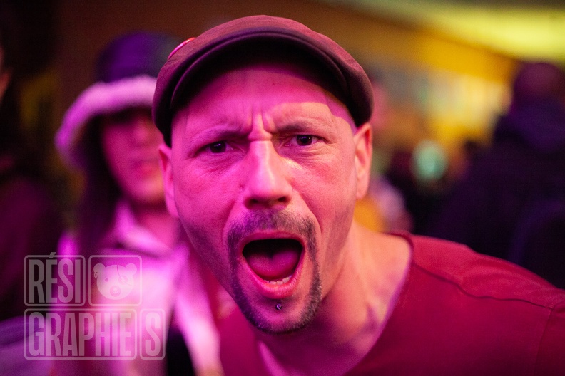 2022-12-16- XMas ElectroDub - Reportage ©Mélanie - 240