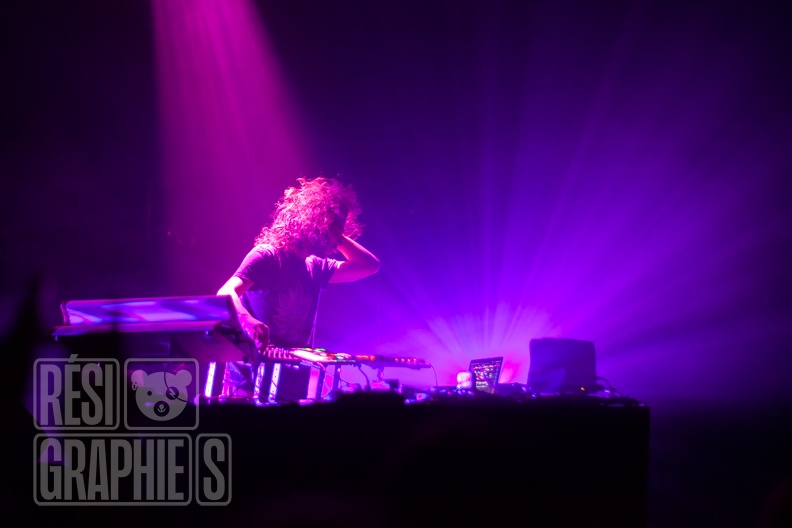 2022-12-17- XMas ElectroDub - Rakoon ©Stéphane - 122