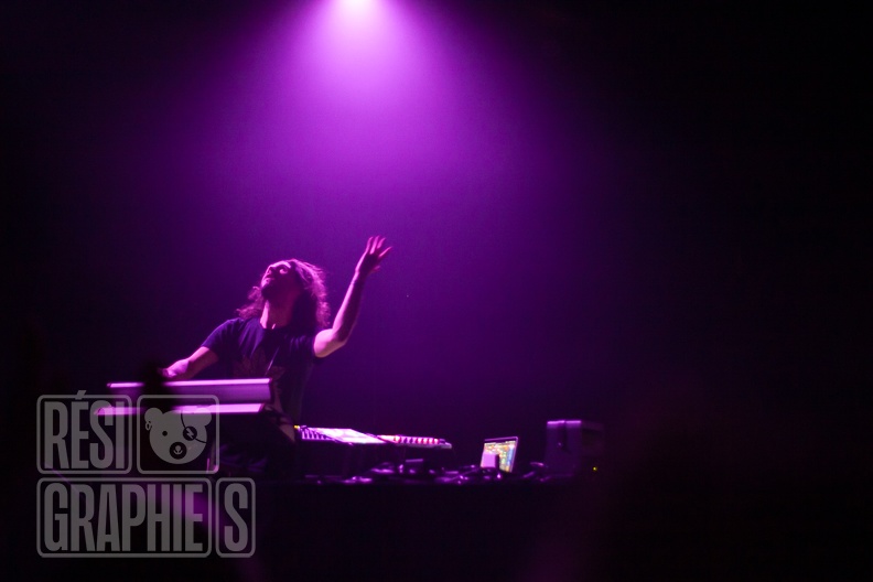 2022-12-17- XMas ElectroDub - Rakoon ©Stéphane - 115
